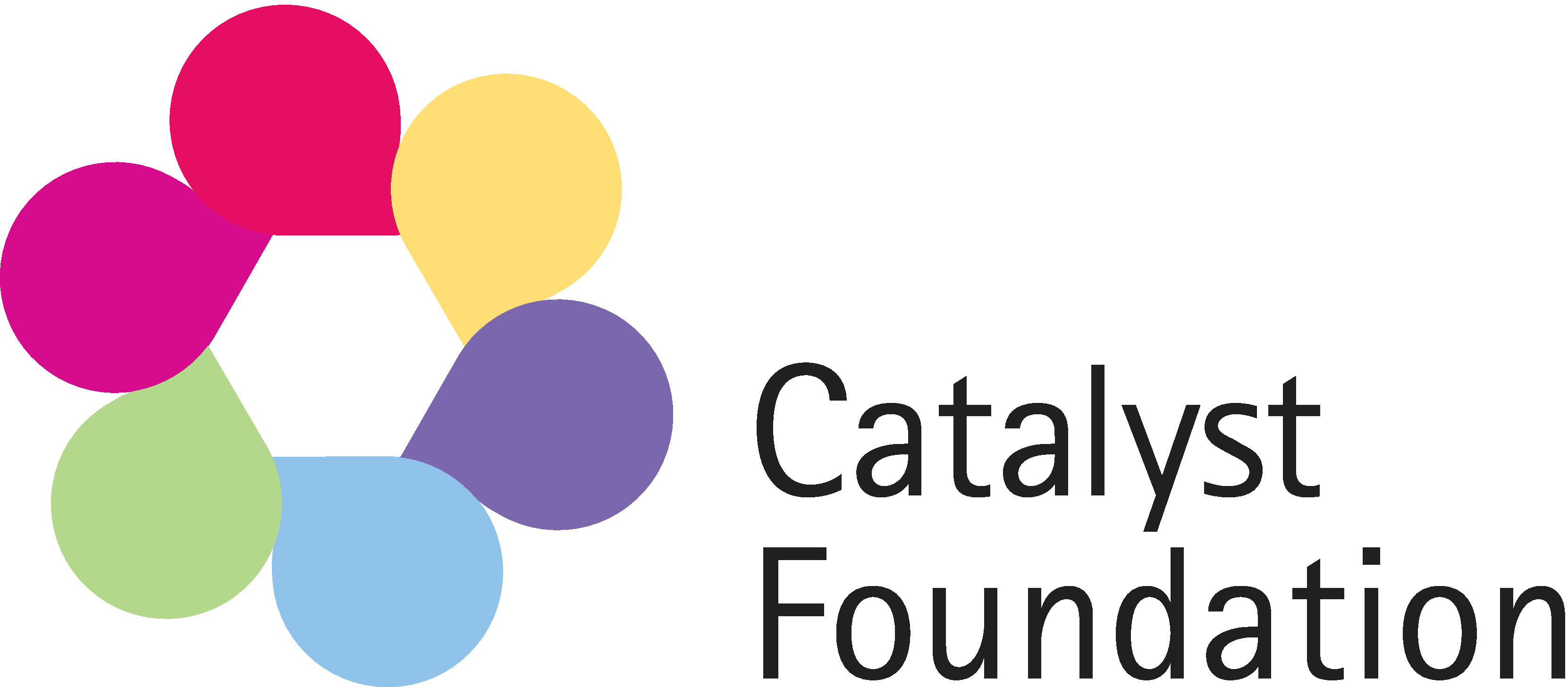 Catalyst Foundation
