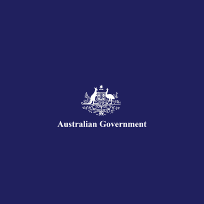 Aus Gov