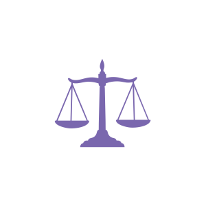 CHSP Scales