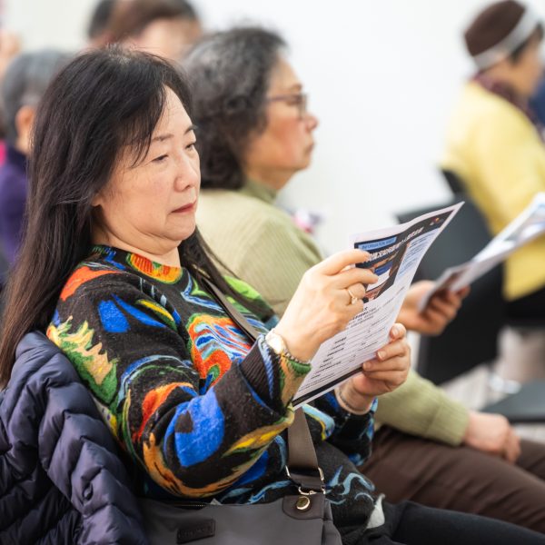 CF - Chinese Welfare - August 2026-08724