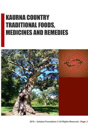 Catalyst-Foundation-Kaurna-Country-Traditional-Foods-Medicines-and-Remedies_page-0001