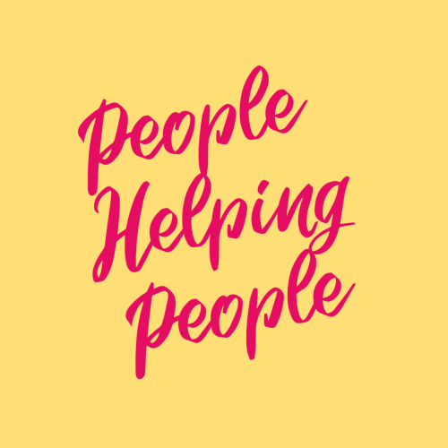 Catalyst Updated Logo (3)