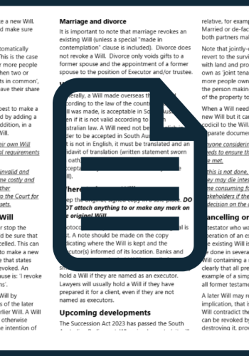 Information Sheet Image (2)