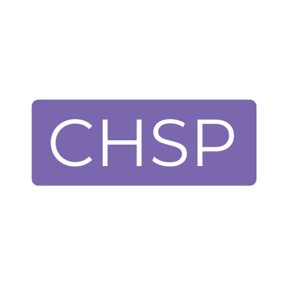 CHSP