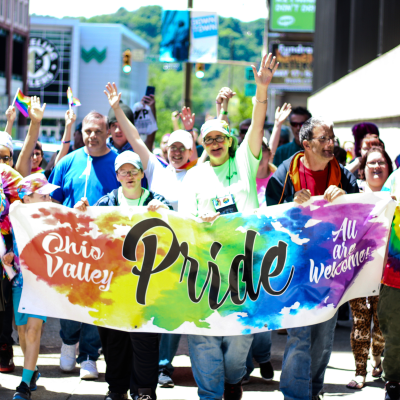 LGBTIQA Social Groups