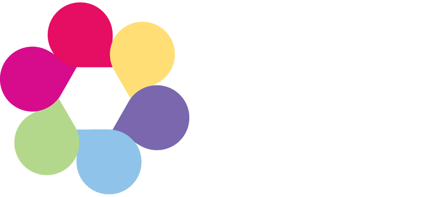 About Us – Catalyst Foundation