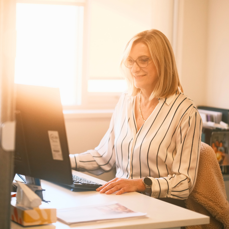 Website Environment Shots (12)