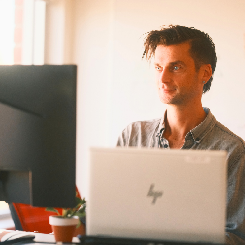 Website Environment Shots (14)